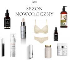 Sezon noworoczny