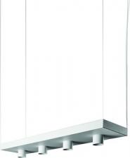 NOWOŚĆ: Kolekcja lamp PLANT marki Nowodvorski Lighting