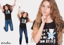 Jak uczą się dzieci?  - 5 ważnych wskazówek dla rodziców