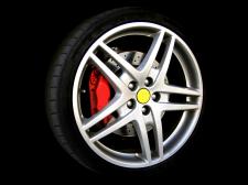 Masz samochód? Poznaj przepisy dotyczące opon