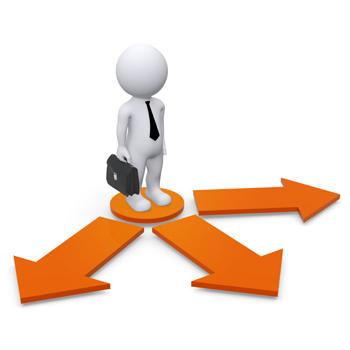 W co warto inwestować?