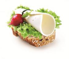 Zacznij dzień od pożywnego śniadania