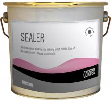 Grunt to dobre podłoże!