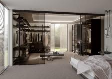 Wymarzona garderoba z Raumplus