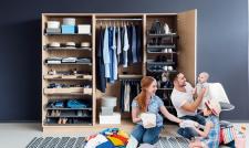 Sposób na harmonijną jesień