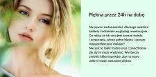 Piękna 24h na dobę