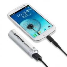 Świąteczne zakupy z Bonami.pl