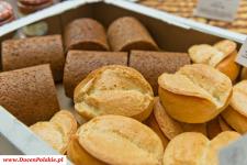 Laureaci XIV audytu żywności programu „Doceń polskie”.  Branża piekarska i cukiernicza