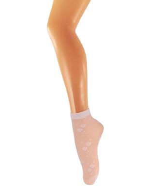 skarpetki dziecięce