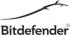 Bitdefender - Antywirusowe Pakiety Edukacyjne w obniżonej cenie! Dopasuj Pakiet do swoich wymagań!