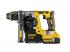 Mobilna moc kucia od DEWALT®