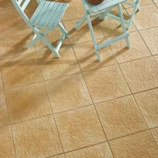 Nowości produktowe w ofercie firmy Libet