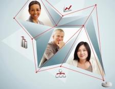 Oracle Learning Cloud zaprezentowana podczas konferencji Oracle HCM World