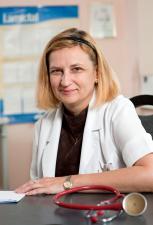 Przesilenie wiosenne? Są na to metody