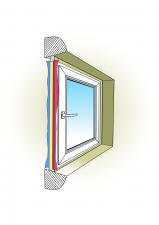 Dobry montaż, czyli jaki?