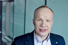 Euler Hermes wspiera ekspansję grupy TORPOL w Norwegii