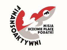 Ministerstwo Finansów zabiera uczniów w misję edukacyjną
