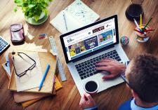 Zyskaj więcej, czyli jak nie stracić fortuny na początku roku szkolnego?