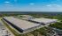 Central European Logistics HUB Panattoni z polską marką Tatuum