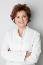 JEDNO DZIECKO, JEDEN ZĄB I INNE MITY NT. ZĘBÓW W CIĄŻY