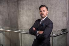 Modern Commerce w dwa lata chce podwoić przychody i prawie 4 krotnie zwiększyć EBITDA