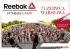 Reebok Fitness Camp