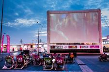 Małe granty i wielkie oglądanie w Gliwicach