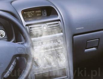 sprzedaż klimatyzacji poznań