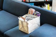 Japoński minimalizm w najczystszej postaci