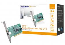 Twórz DVD z EZMakerem