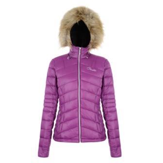 Kurtka damska Dare 2b, Imitate Jacket