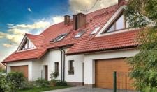 Akcesoria dachowe marki CREATON - funkcjonalne rozwiązania systemowe