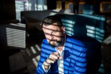 Mężczyzna współczesny to mężczyzna zagubiony? Z czym zmagają się faceci w XXI wieku?