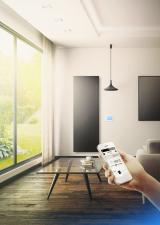 Smart Home równie popularny jak smartfon? Rynek z 50% stopą wzrostu