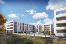 Jaka przyszłość czeka branżę nieruchomości w drugiej połowie roku?