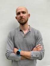 Filip Beźnicki nowym Digital Strategy Directorem w Havas Media Group