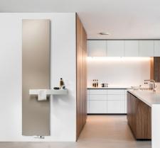 Komfort świeżego powietrza w domu