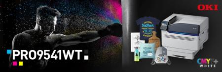 Pro9541wt