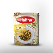 Wielkanoc pełna zdrowia z produktami marki Halina