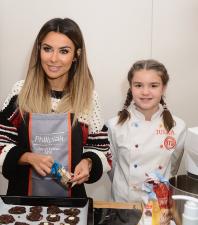 Gwiazdka pełna magii dla dzieci z domów dziecka