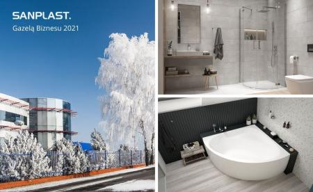Sanplast