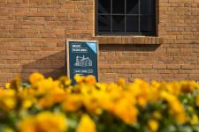 Niezbędnik wielkanocny według przewodników Muzeum Polskiej Wódki