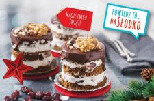 Powiedz to na słodko!