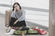 Strajki Ryanair: 66% pasażerów nie zna swoich praw