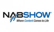 Sony demonstruje na targach NAB 2018 pełne systemy organizacji pracy