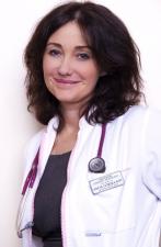 Noworoczne postanowienia – dlaczego warto na tę listę wpisać prawidłowe odżywianie