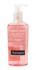 NEUTROGENA Visibly Clear Pink Grapefruit