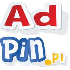 Ogłoszenia - Darmowe, Bezpłatne, Sprzedam, Kupię na AdPin.pl