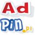 Ogłoszenia - Darmowe, Bezpłatne, Sprzedam, Kupię na AdPin.pl