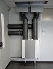 Ekspert podpowiada: na co zwrócić uwagę wybierając urządzenie do wentylacji mechanicznej